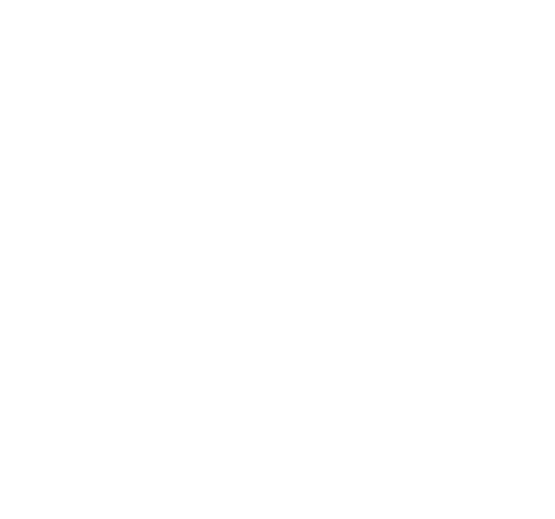 Further Frequencies avatar