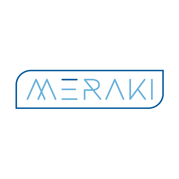Meraki avatar