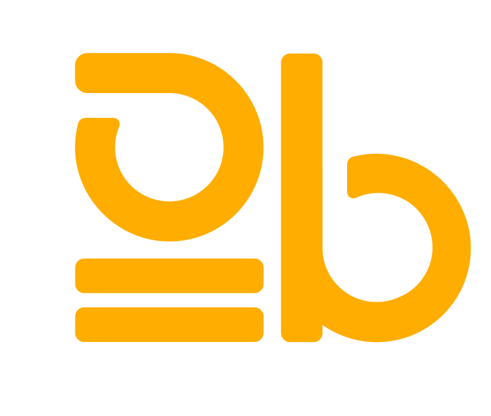 Offbeat avatar