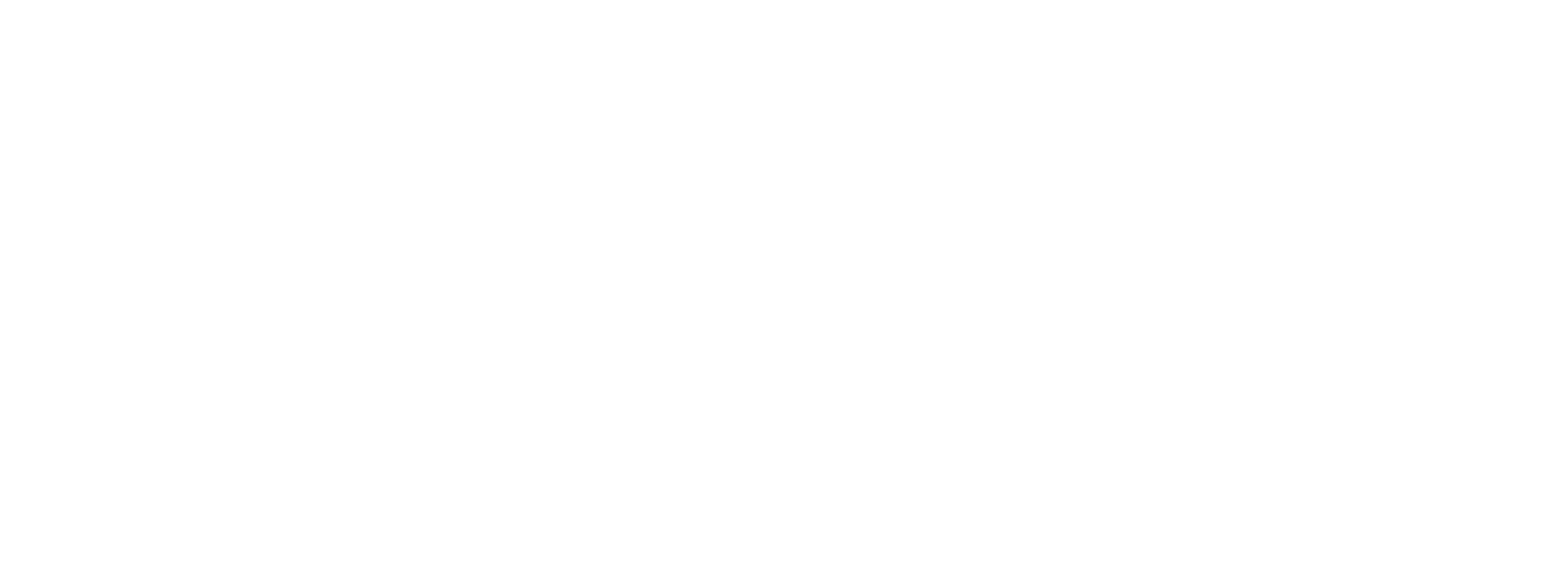 Sound Haven avatar