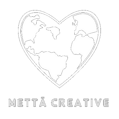 Mettā Creative avatar