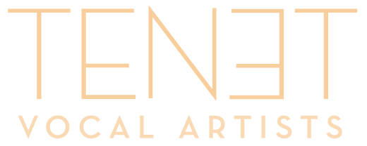 TENET Vocal Artists avatar