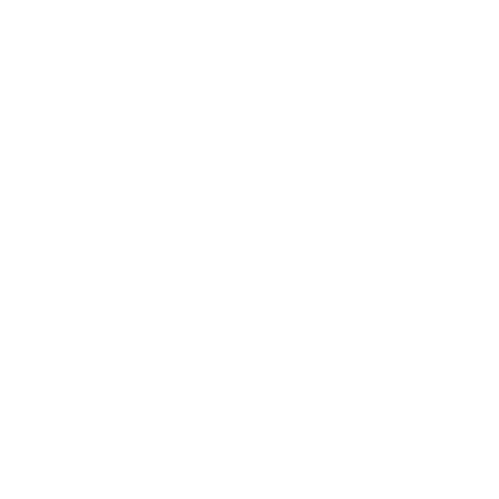 Sacred Hive avatar