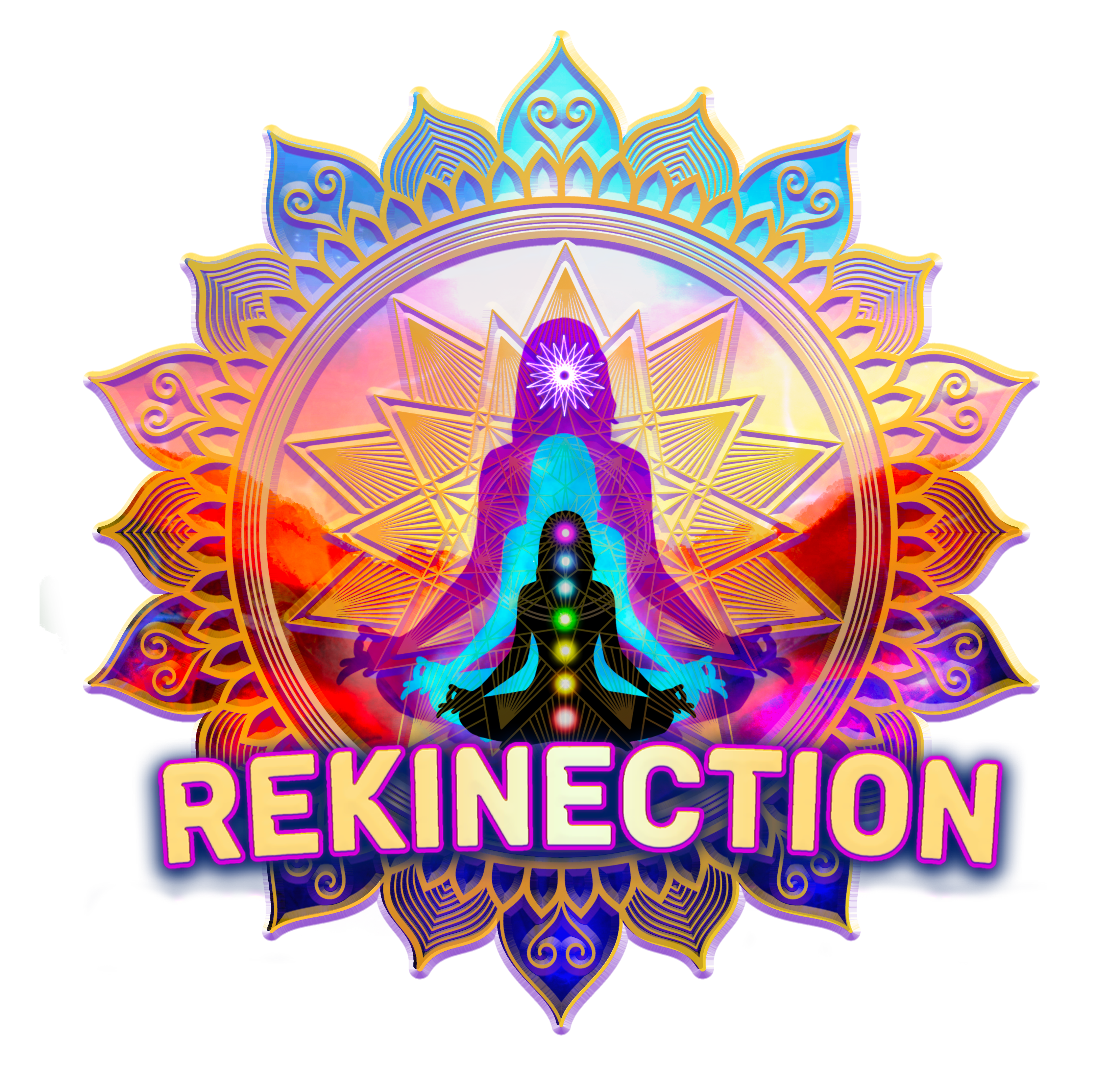 ReKinection LLC avatar