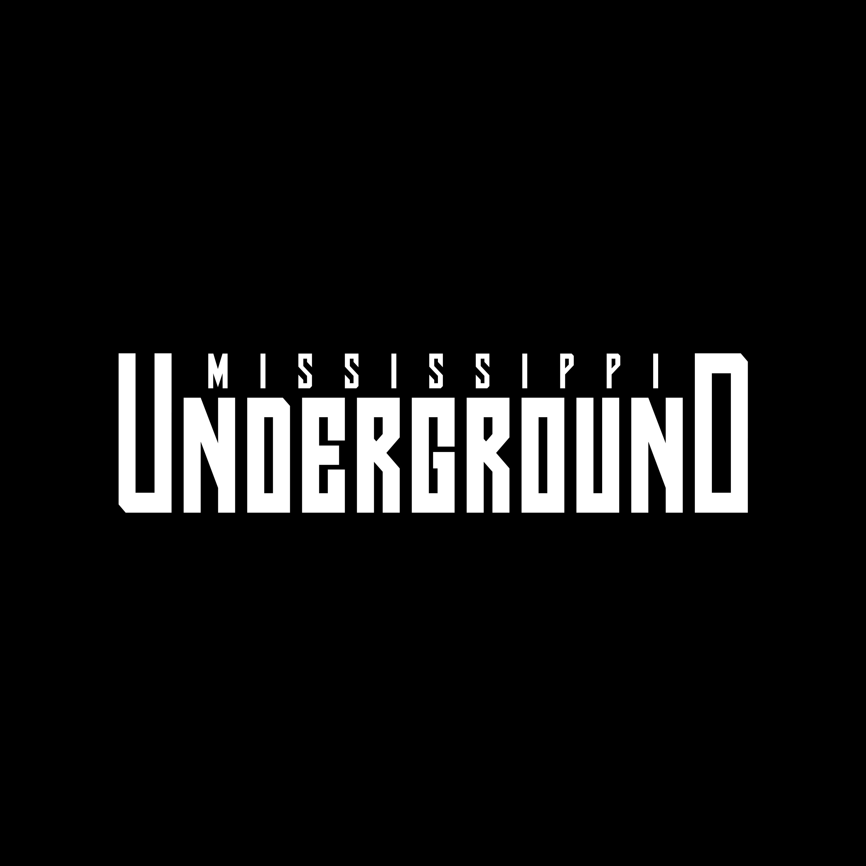 Mississippi Underground avatar