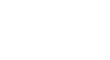 infrasound
