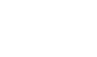 northlands