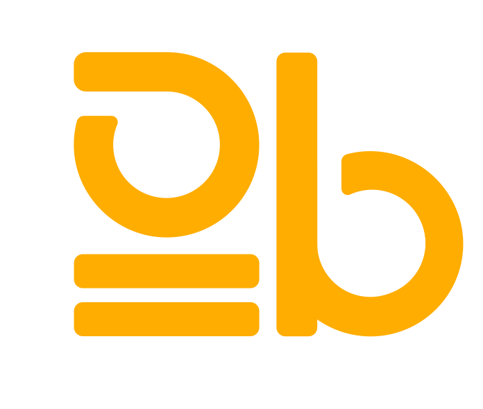 offbeat