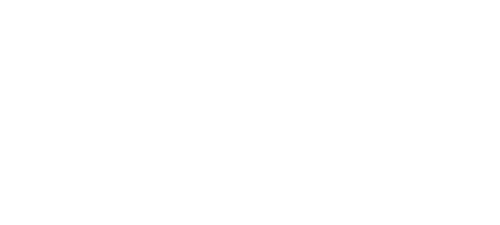 wublife