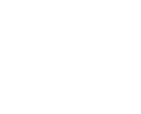 tc-presents