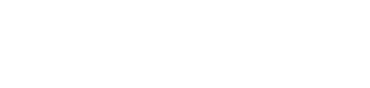 The Ticketing Co. logo